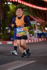 BIB: 
                            <button type="button" onclick="openModal(24043947)" class="btn btn-primary btn-sm float-right btn-popup" data-toggle="modal" data-target=".modal-high-quality">
                        <i class="fas fa-shopping-cart"></i> Add to Cart
                    </button>
                                            <button type="button" onclick="isThisMe(24043947, true)" class="btn btn-success btn-sm float-right btn-popup btn-isme hidden" data-toggle="tooltip" data-placement="bottom" title="นี่คือรูปของคุณใช่ไหม คลิกที่นี่เพื่อเอาเข้าอัลบั้ม">
                        <i class="fas fa-plus"></i> Add to album
                    </button>
                    <button type="button" onclick="isThisMe(24043947, false)" class="btn btn-warning btn-sm float-right btn-popup btn-isnotme hidden">
                        <i class="fas fa-ban"></i> Remove from album
                    </button>